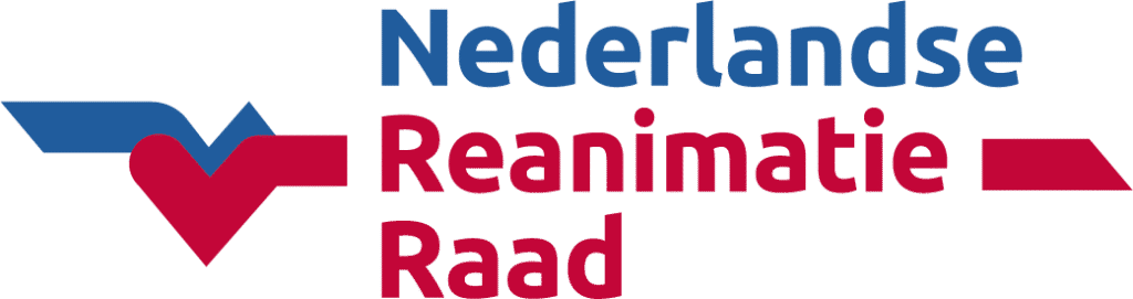 NRR Logo